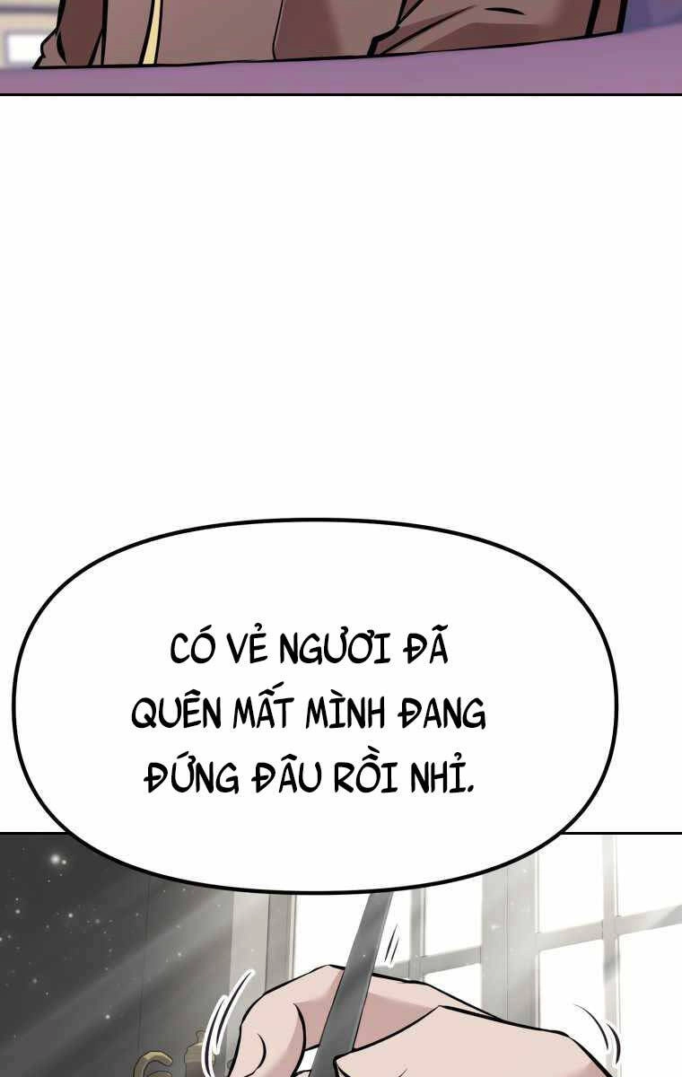 Sự Trở Lại Kiếm Sư Huyền Thoại Chapter 21 - 192