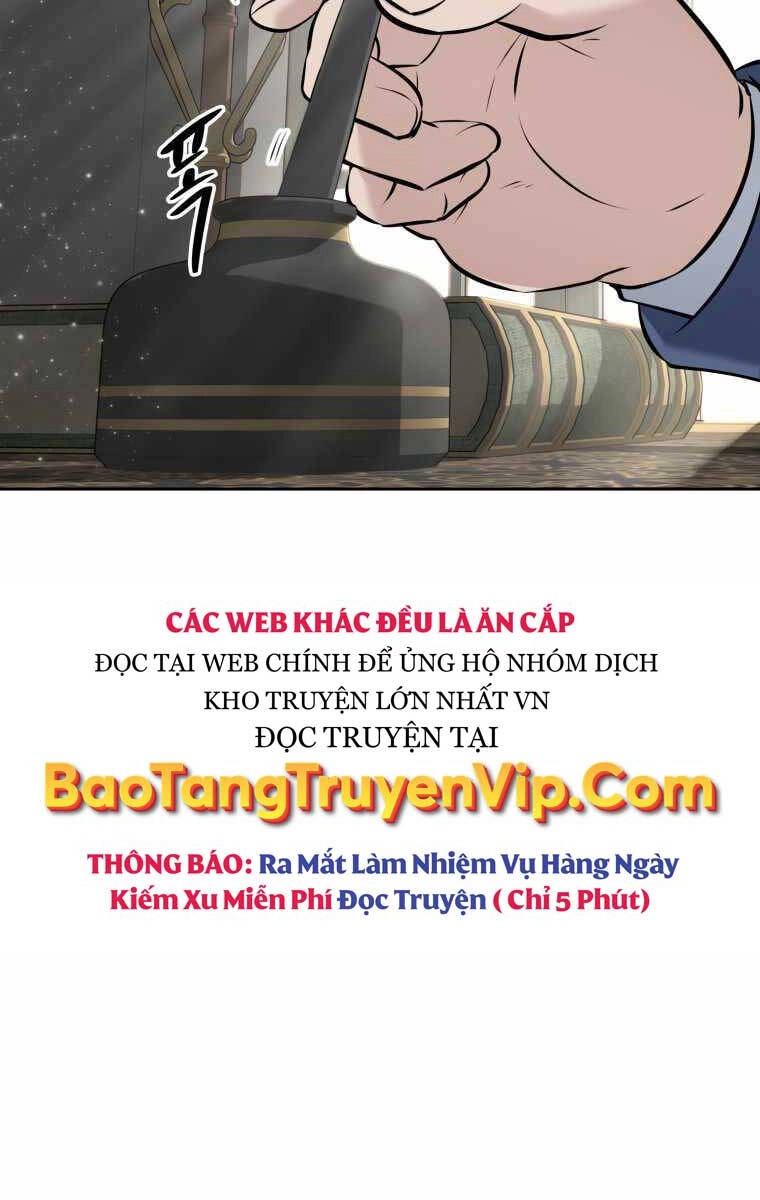 Sự Trở Lại Kiếm Sư Huyền Thoại Chapter 21 - 193