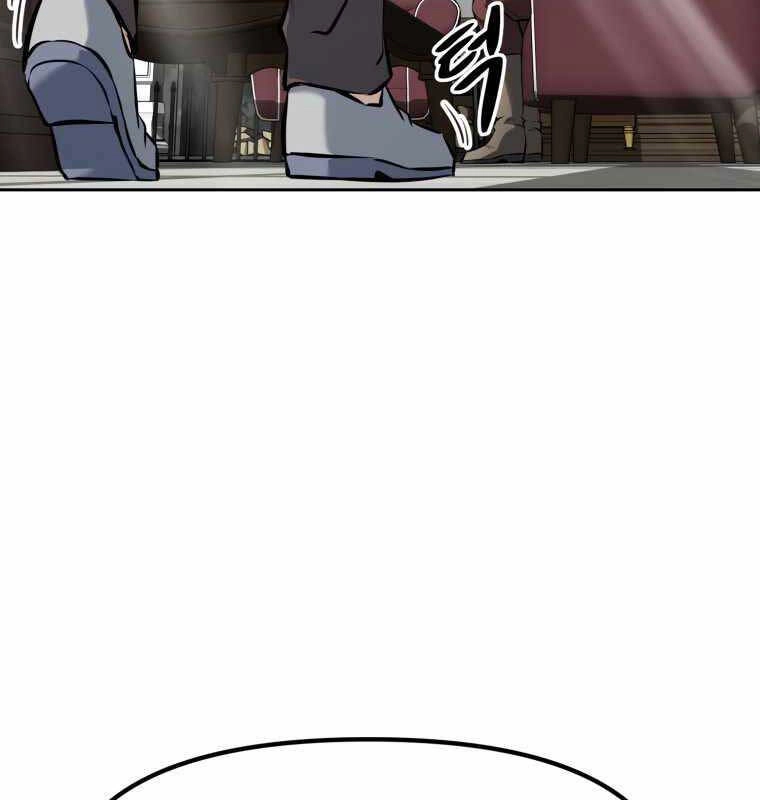 Sự Trở Lại Kiếm Sư Huyền Thoại Chapter 21 - 195