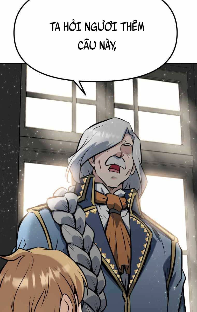 Sự Trở Lại Kiếm Sư Huyền Thoại Chapter 21 - 196