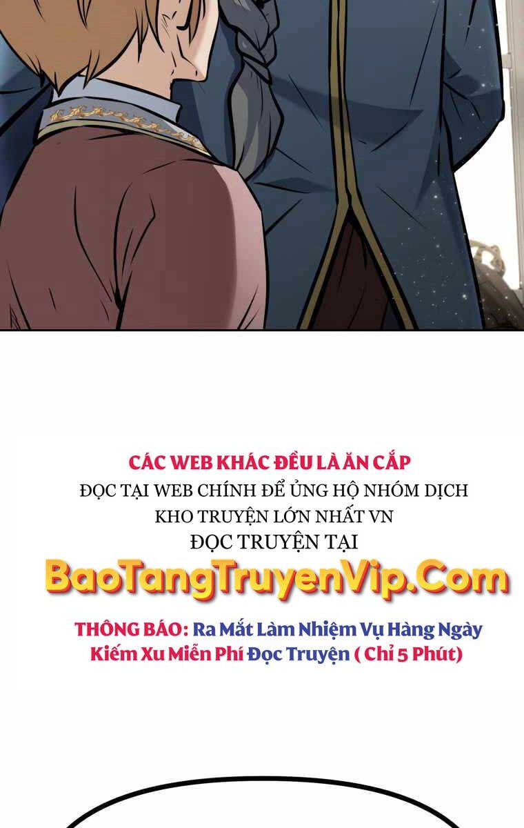 Sự Trở Lại Kiếm Sư Huyền Thoại Chapter 21 - 197