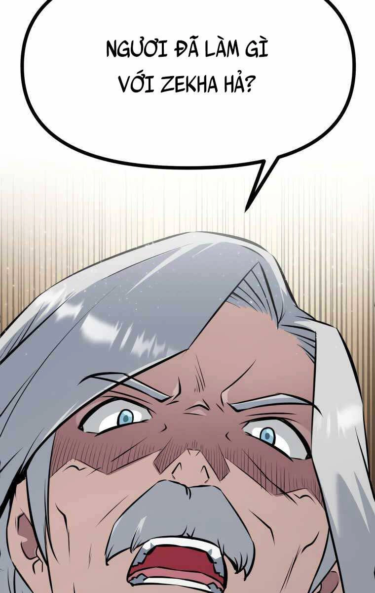 Sự Trở Lại Kiếm Sư Huyền Thoại Chapter 21 - 198