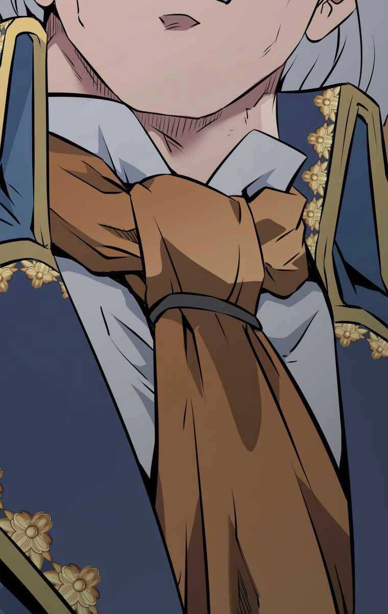 Sự Trở Lại Kiếm Sư Huyền Thoại Chapter 21 - 199