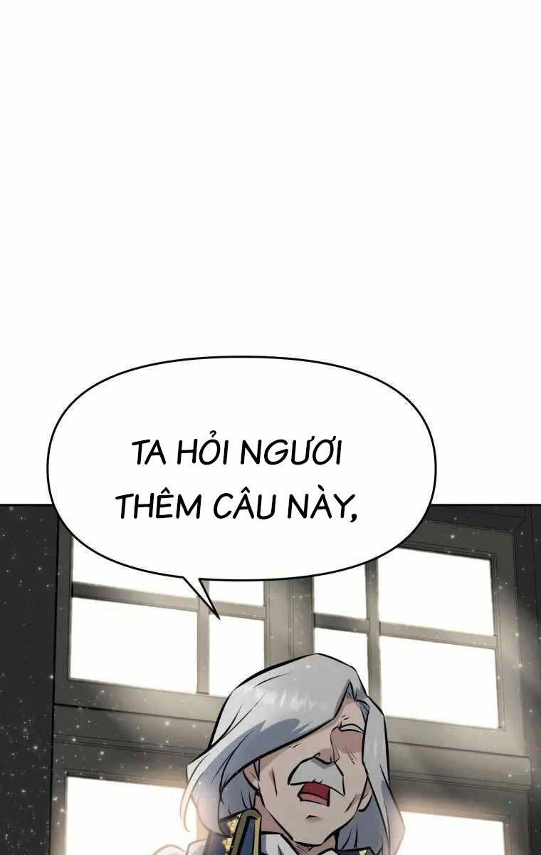 Sự Trở Lại Kiếm Sư Huyền Thoại Chapter 22 - 1