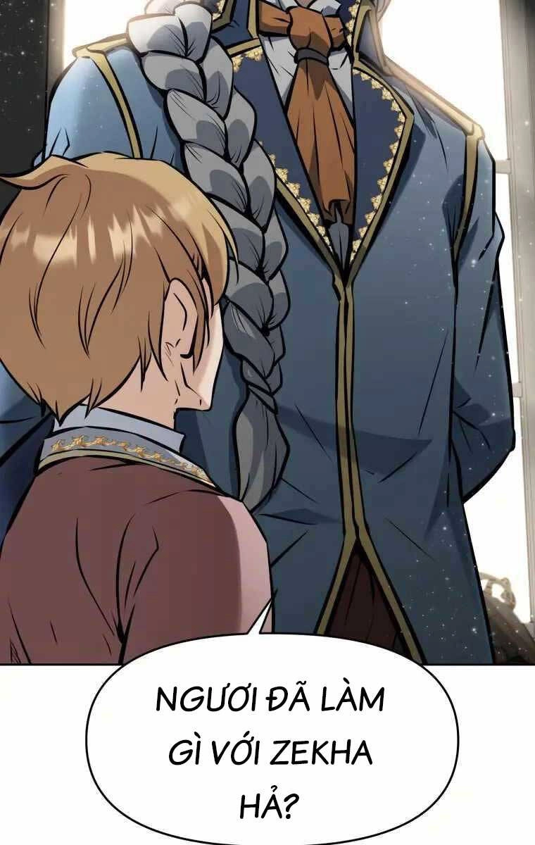 Sự Trở Lại Kiếm Sư Huyền Thoại Chapter 22 - 2