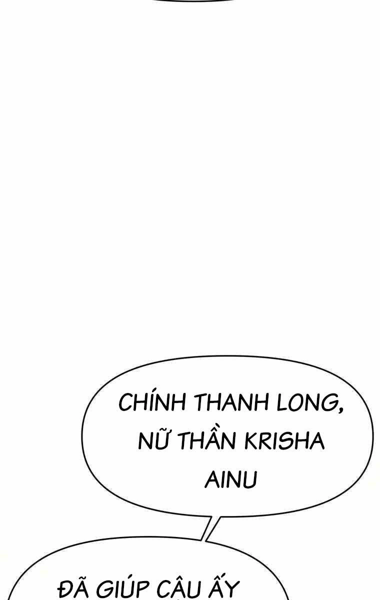 Sự Trở Lại Kiếm Sư Huyền Thoại Chapter 22 - 3