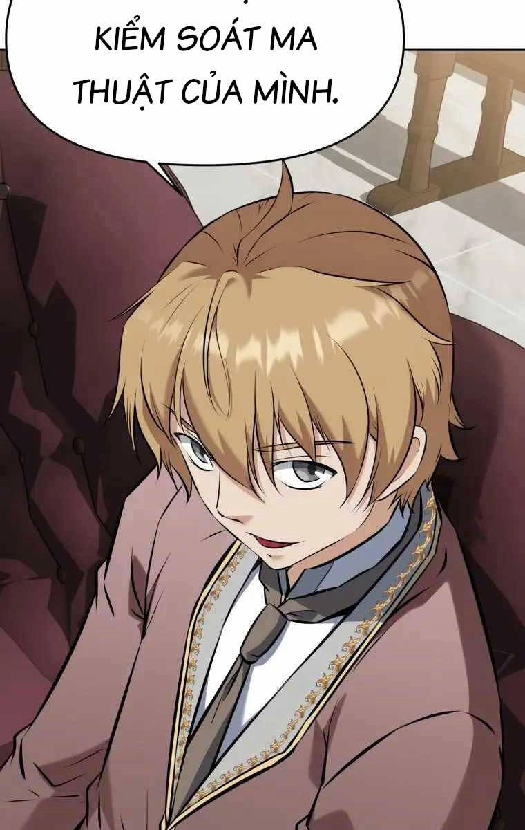 Sự Trở Lại Kiếm Sư Huyền Thoại Chapter 22 - 4