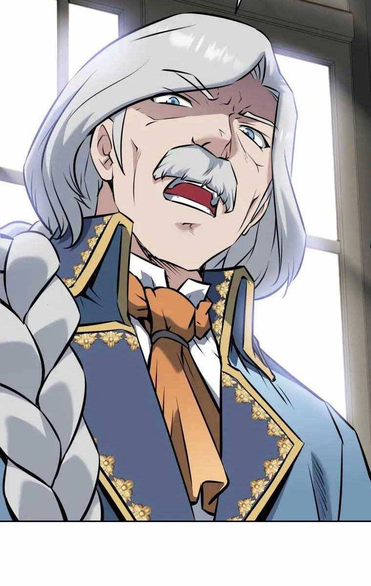 Sự Trở Lại Kiếm Sư Huyền Thoại Chapter 22 - 6