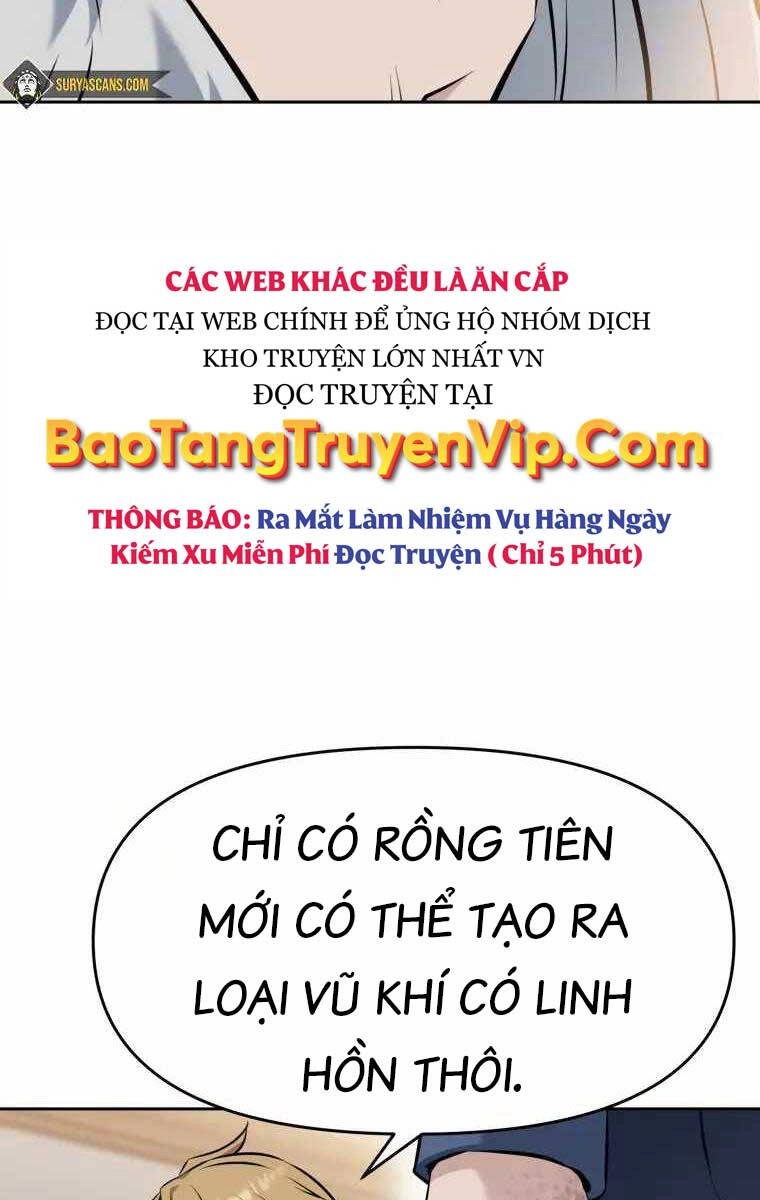 Sự Trở Lại Kiếm Sư Huyền Thoại Chapter 22 - 8