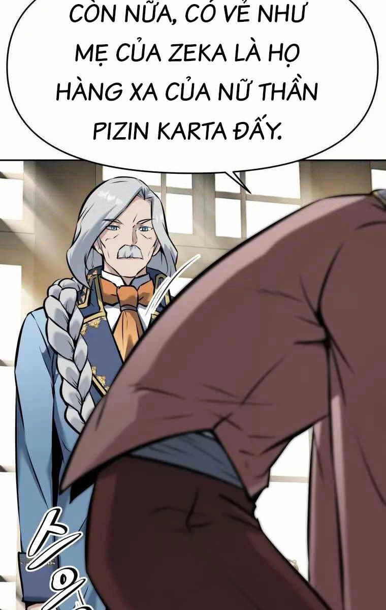 Sự Trở Lại Kiếm Sư Huyền Thoại Chapter 22 - 10