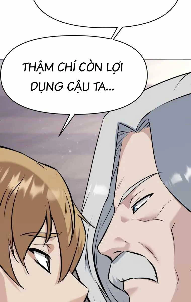 Sự Trở Lại Kiếm Sư Huyền Thoại Chapter 22 - 12