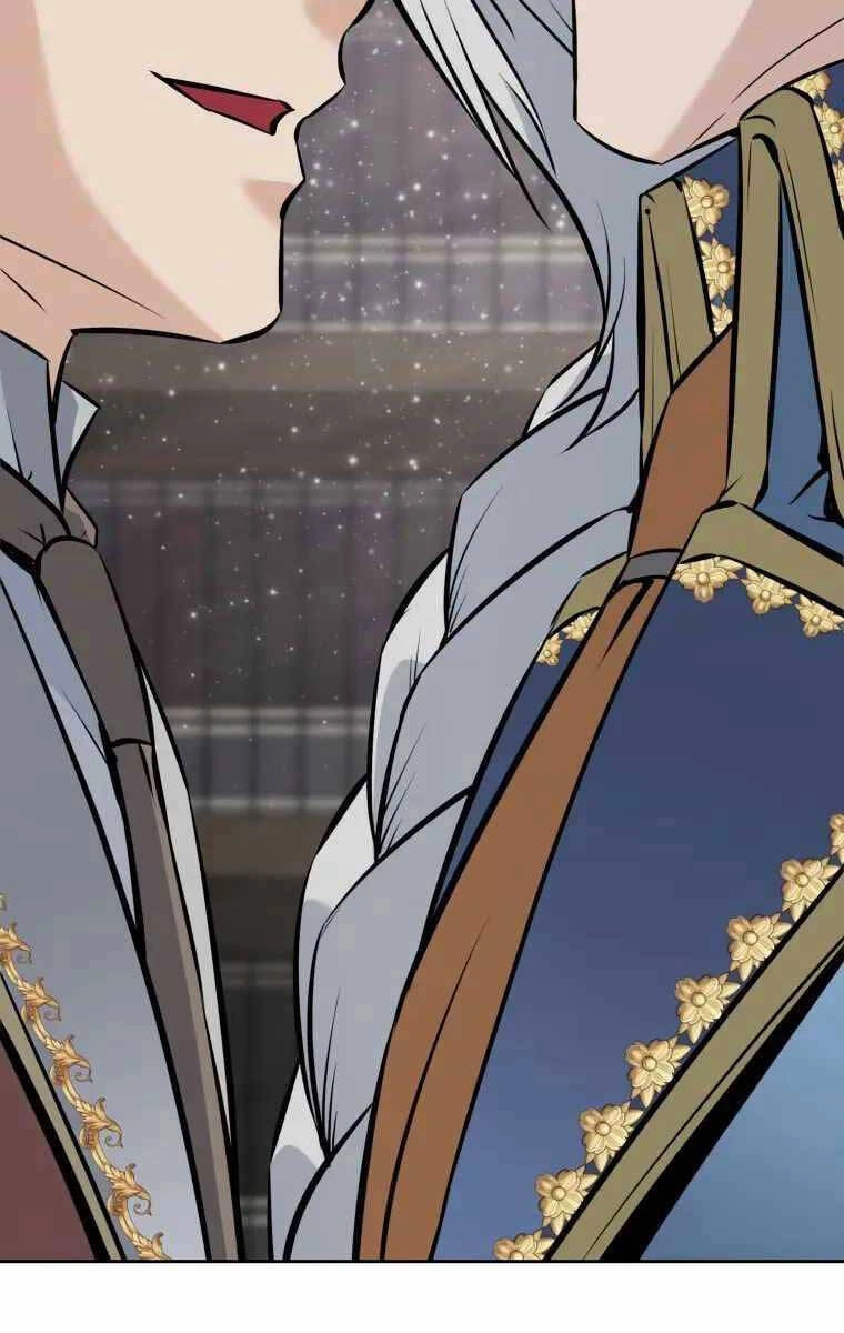 Sự Trở Lại Kiếm Sư Huyền Thoại Chapter 22 - 13