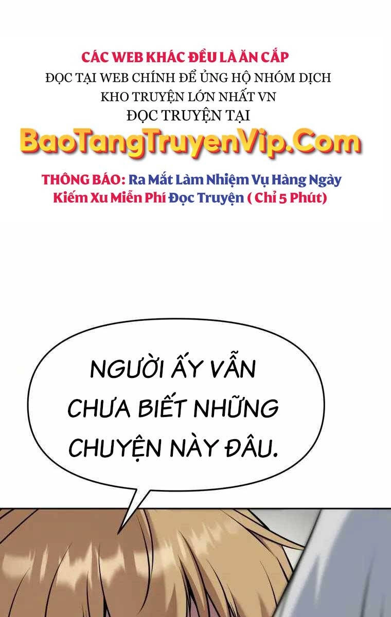 Sự Trở Lại Kiếm Sư Huyền Thoại Chapter 22 - 14