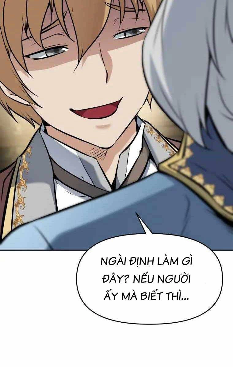 Sự Trở Lại Kiếm Sư Huyền Thoại Chapter 22 - 15