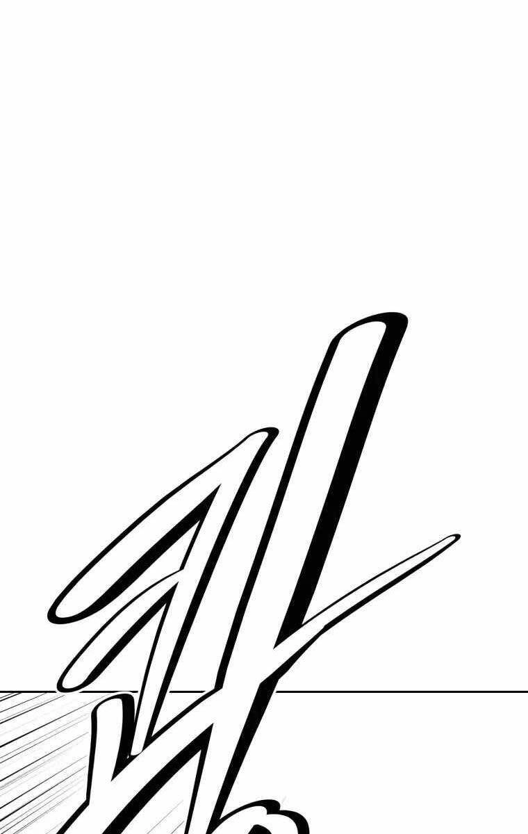 Sự Trở Lại Kiếm Sư Huyền Thoại Chapter 22 - 16