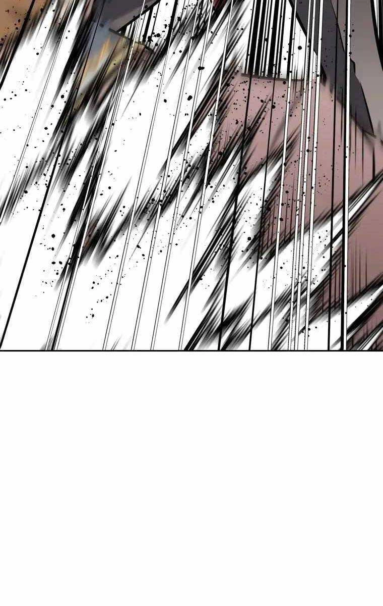 Sự Trở Lại Kiếm Sư Huyền Thoại Chapter 22 - 18