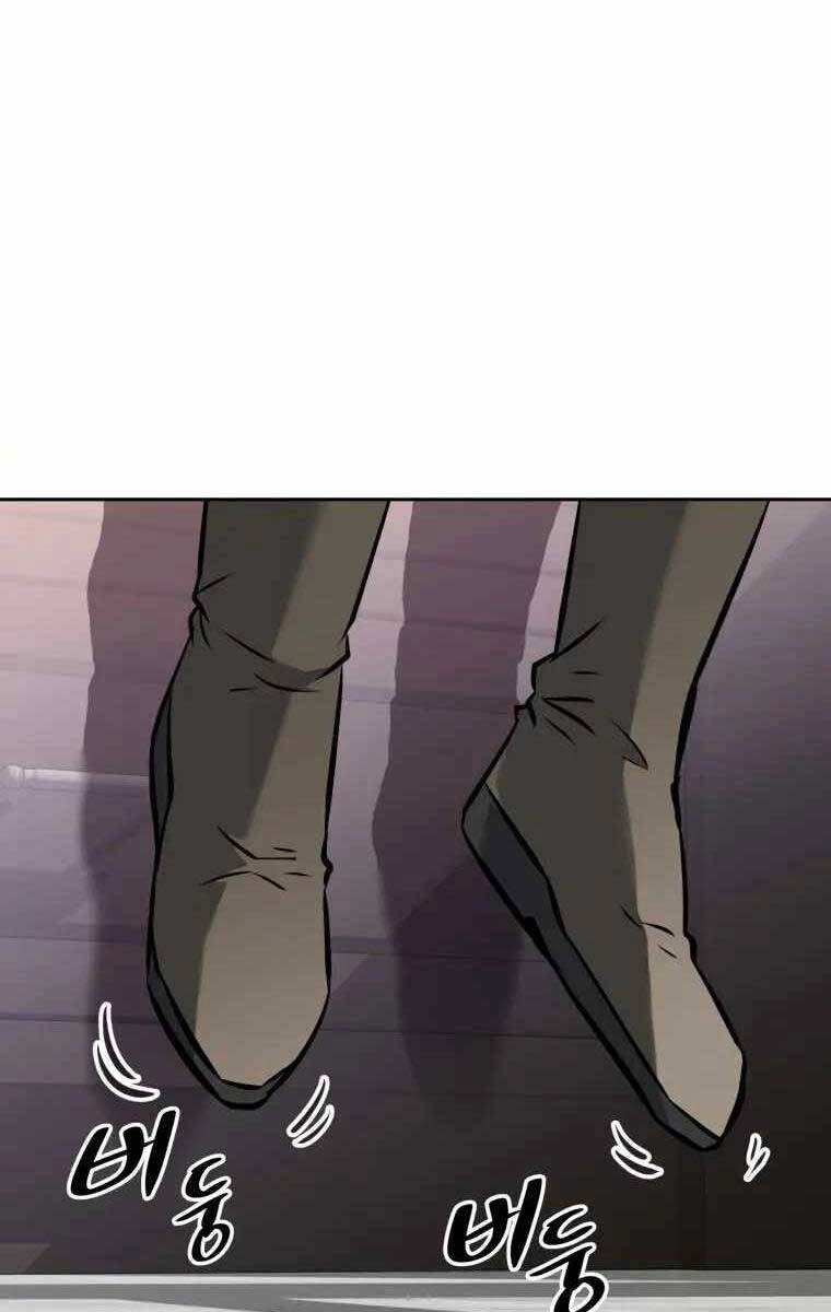 Sự Trở Lại Kiếm Sư Huyền Thoại Chapter 22 - 19