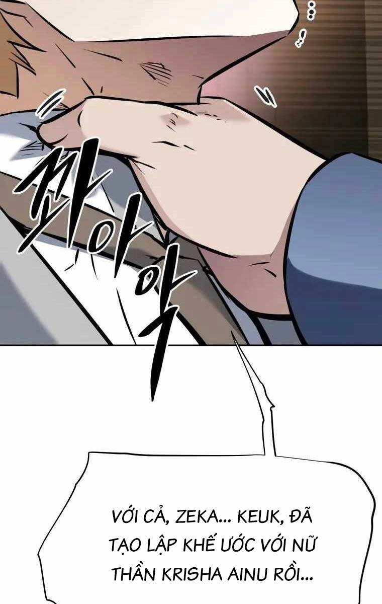 Sự Trở Lại Kiếm Sư Huyền Thoại Chapter 22 - 21