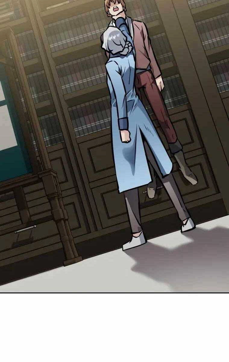 Sự Trở Lại Kiếm Sư Huyền Thoại Chapter 22 - 23