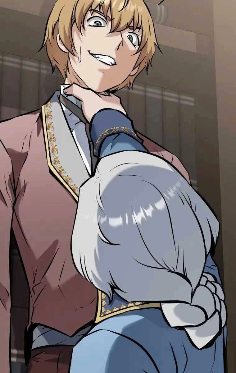 Sự Trở Lại Kiếm Sư Huyền Thoại Chapter 22 - 25