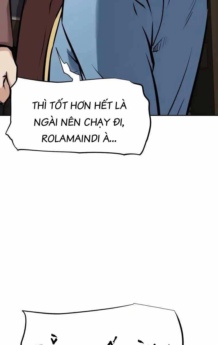 Sự Trở Lại Kiếm Sư Huyền Thoại Chapter 22 - 26