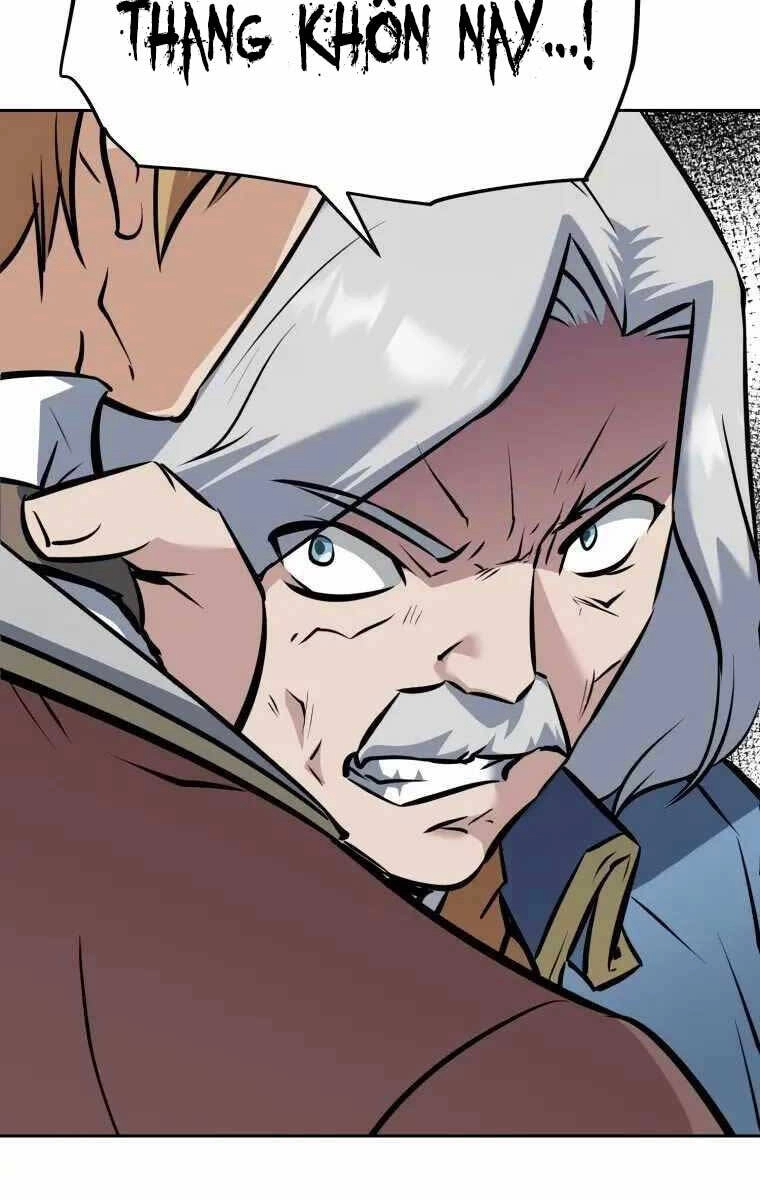 Sự Trở Lại Kiếm Sư Huyền Thoại Chapter 22 - 27