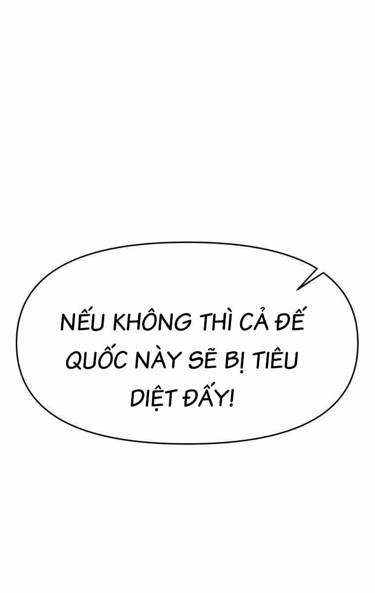 Sự Trở Lại Kiếm Sư Huyền Thoại Chapter 22 - 28