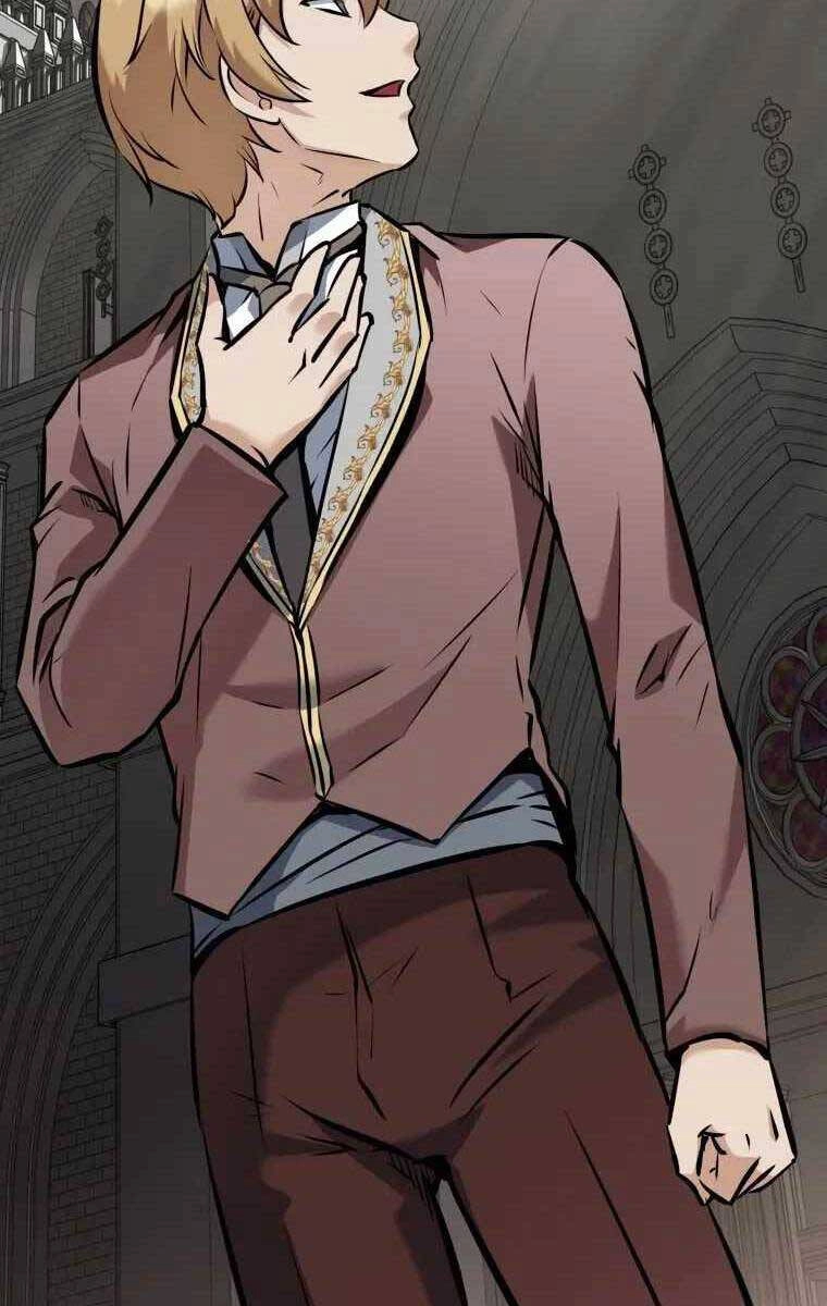 Sự Trở Lại Kiếm Sư Huyền Thoại Chapter 22 - 34