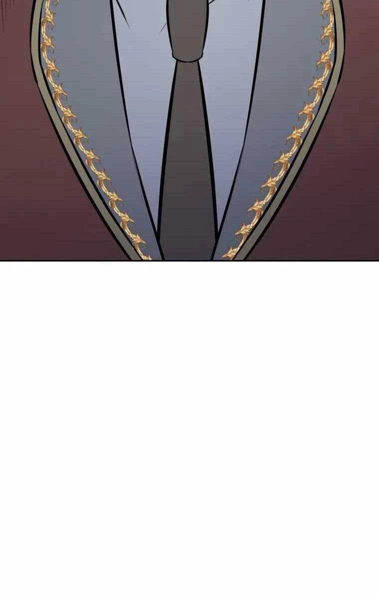 Sự Trở Lại Kiếm Sư Huyền Thoại Chapter 22 - 37