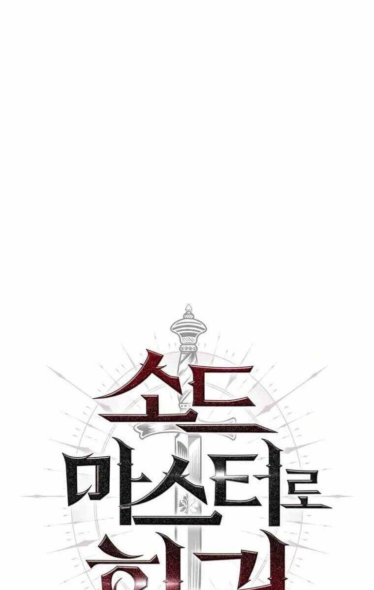 Sự Trở Lại Kiếm Sư Huyền Thoại Chapter 22 - 38