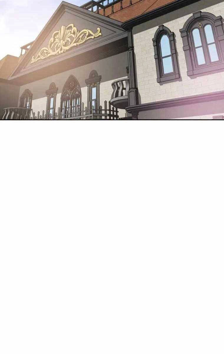 Sự Trở Lại Kiếm Sư Huyền Thoại Chapter 22 - 41