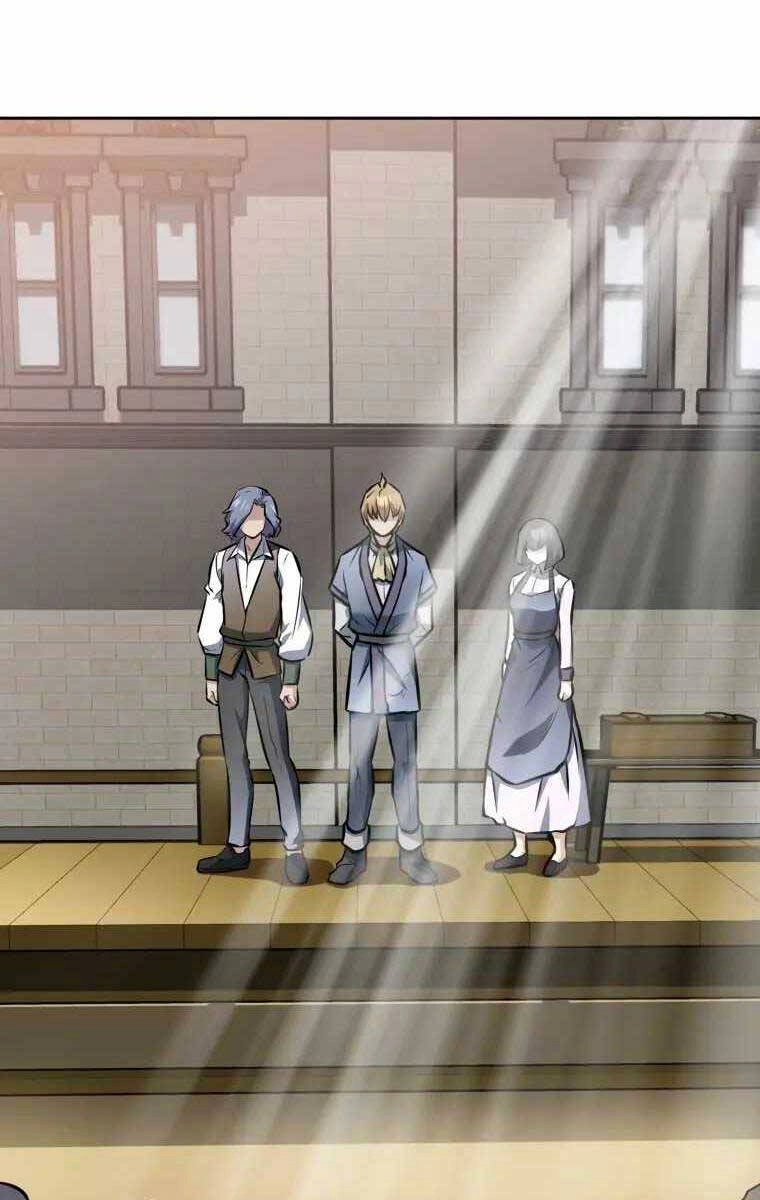 Sự Trở Lại Kiếm Sư Huyền Thoại Chapter 22 - 42