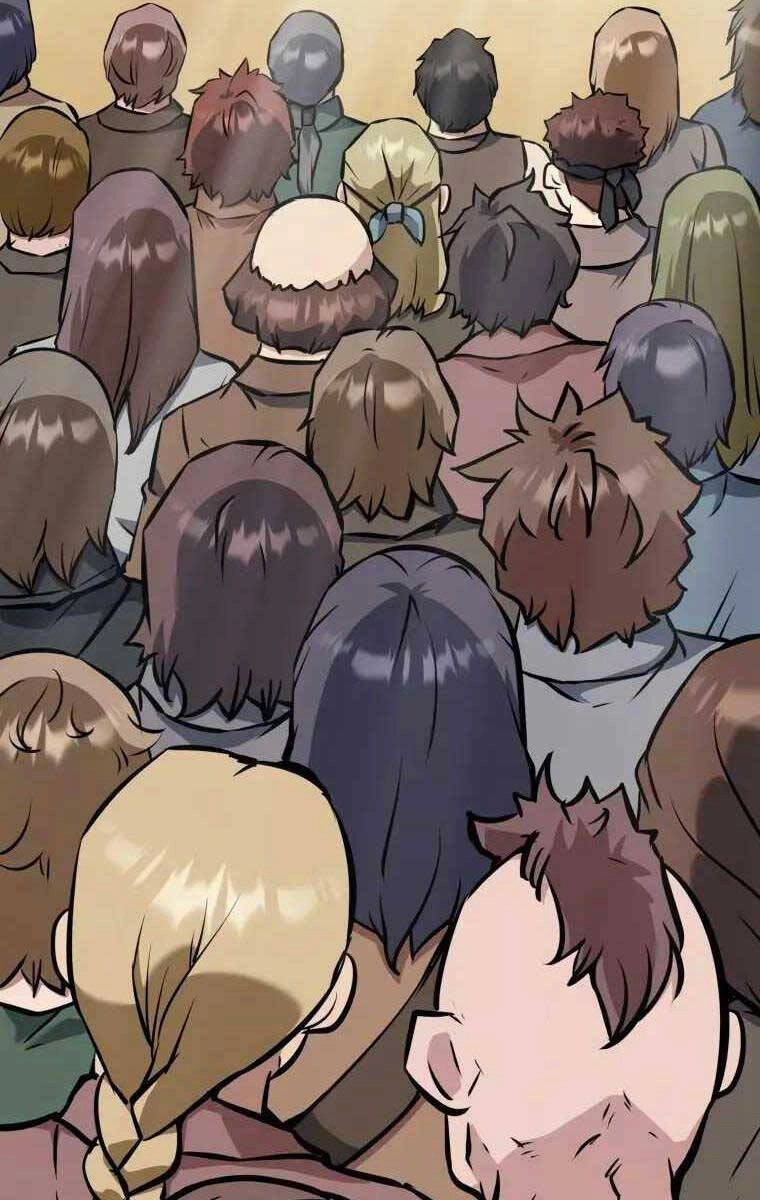 Sự Trở Lại Kiếm Sư Huyền Thoại Chapter 22 - 43