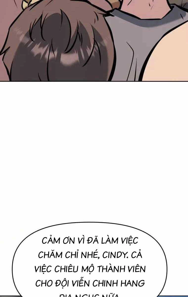 Sự Trở Lại Kiếm Sư Huyền Thoại Chapter 22 - 44