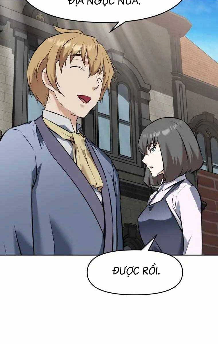 Sự Trở Lại Kiếm Sư Huyền Thoại Chapter 22 - 45