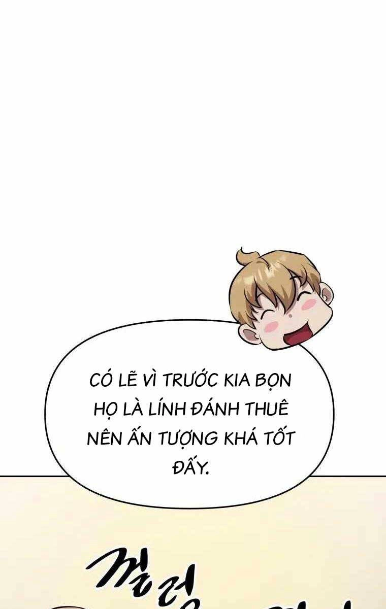 Sự Trở Lại Kiếm Sư Huyền Thoại Chapter 22 - 46