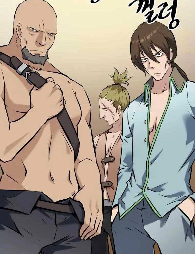 Sự Trở Lại Kiếm Sư Huyền Thoại Chapter 22 - 47