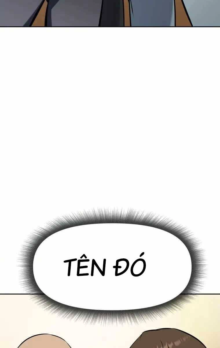 Sự Trở Lại Kiếm Sư Huyền Thoại Chapter 22 - 48