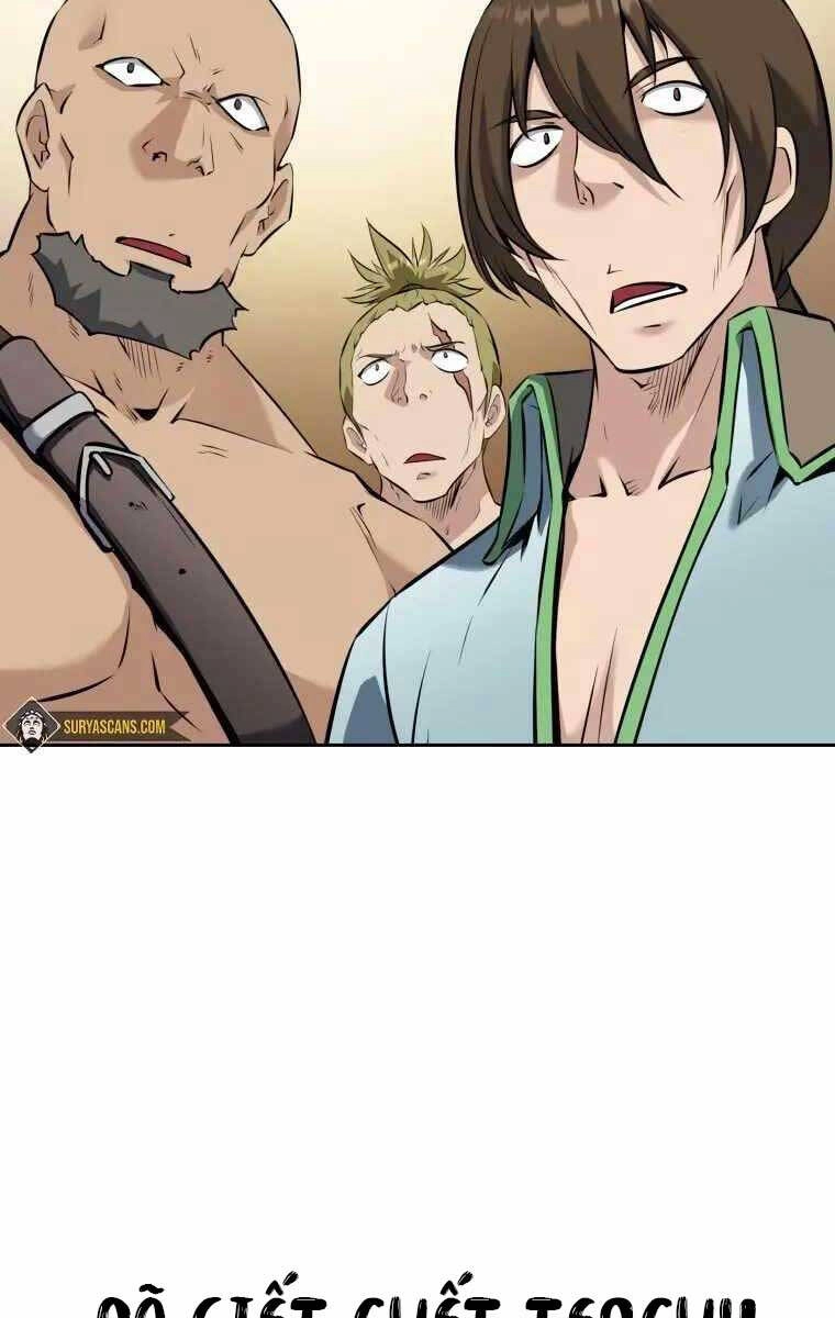 Sự Trở Lại Kiếm Sư Huyền Thoại Chapter 22 - 49