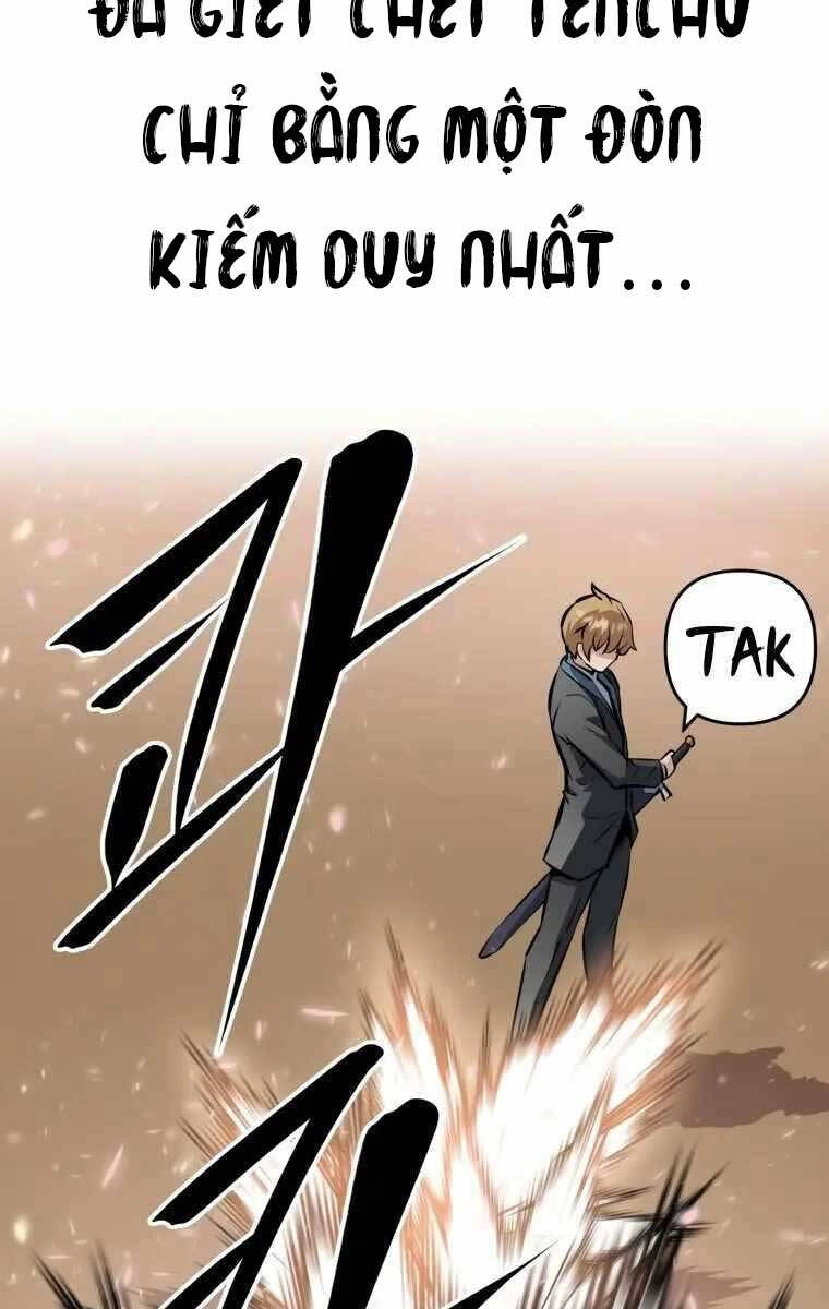 Sự Trở Lại Kiếm Sư Huyền Thoại Chapter 22 - 50