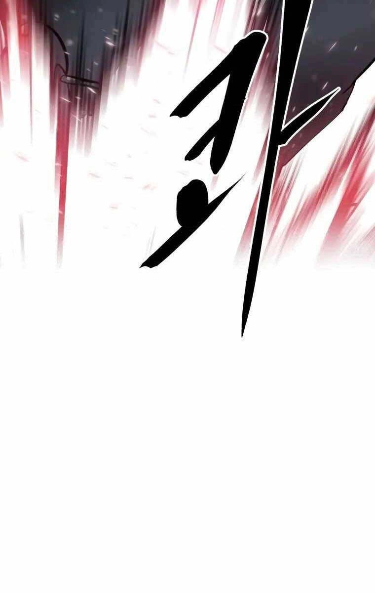 Sự Trở Lại Kiếm Sư Huyền Thoại Chapter 22 - 52