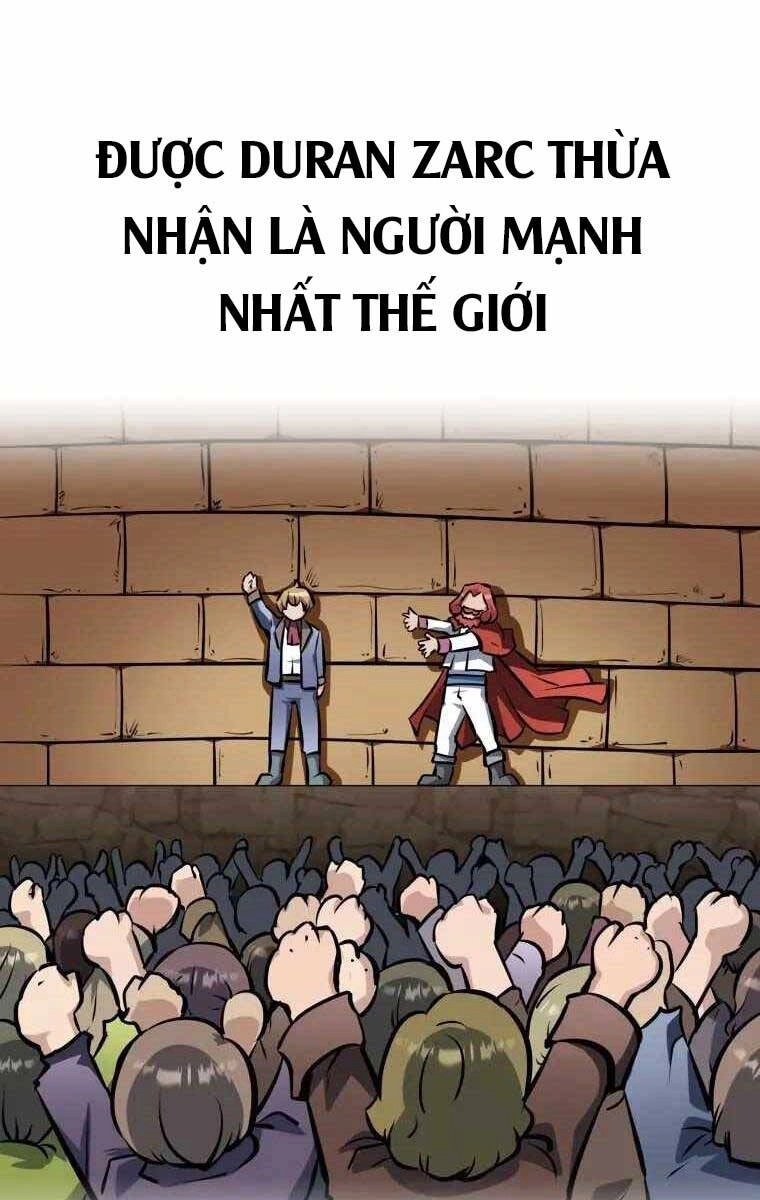 Sự Trở Lại Kiếm Sư Huyền Thoại Chapter 22 - 53