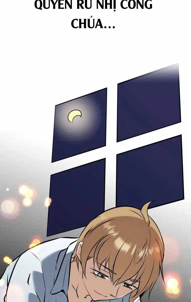 Sự Trở Lại Kiếm Sư Huyền Thoại Chapter 22 - 56