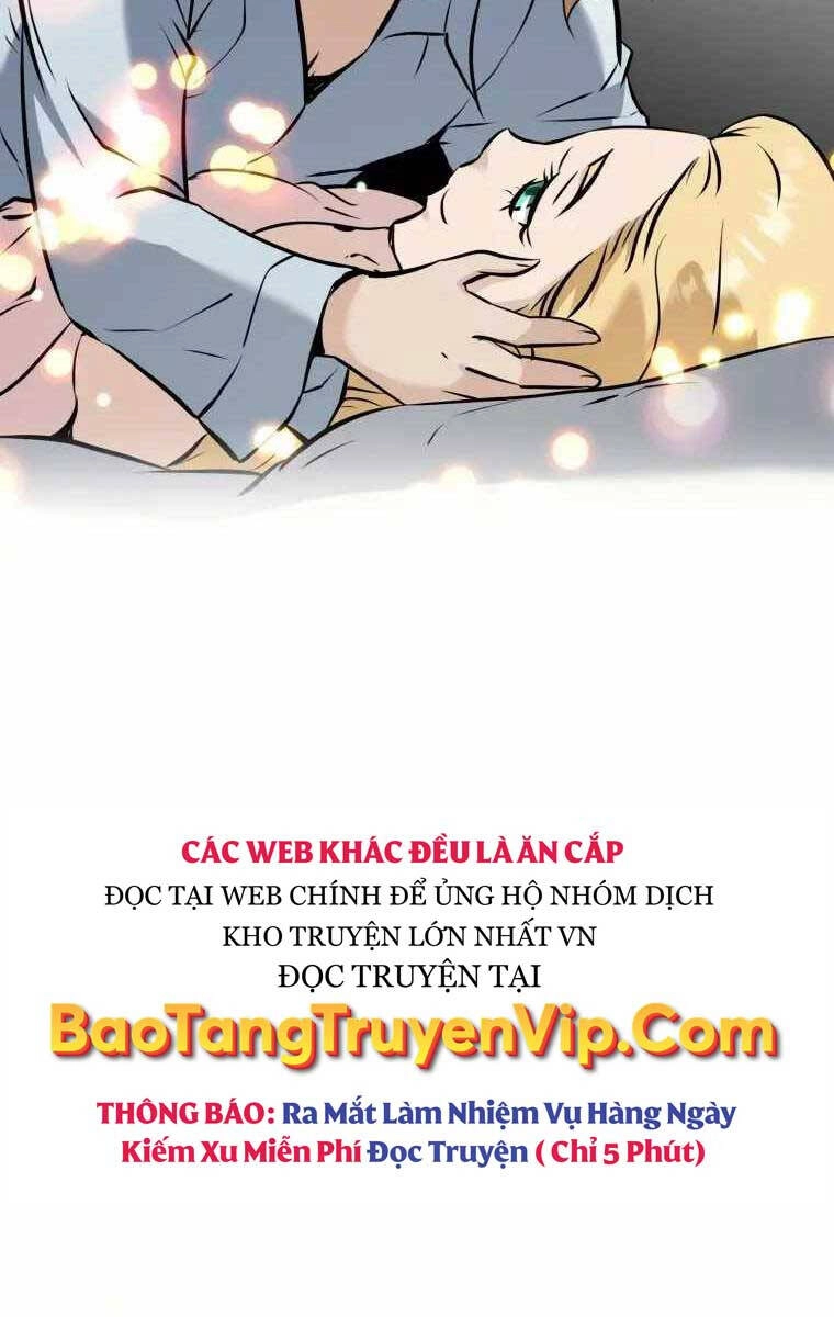 Sự Trở Lại Kiếm Sư Huyền Thoại Chapter 22 - 57