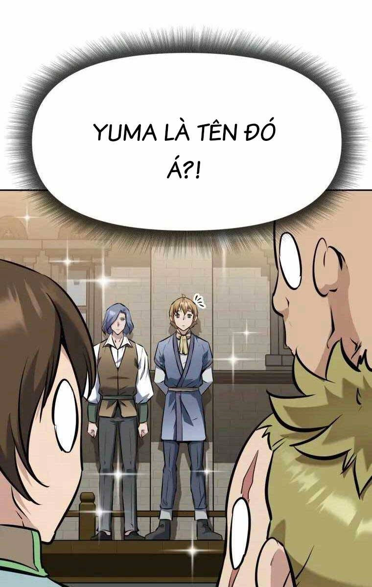 Sự Trở Lại Kiếm Sư Huyền Thoại Chapter 22 - 58