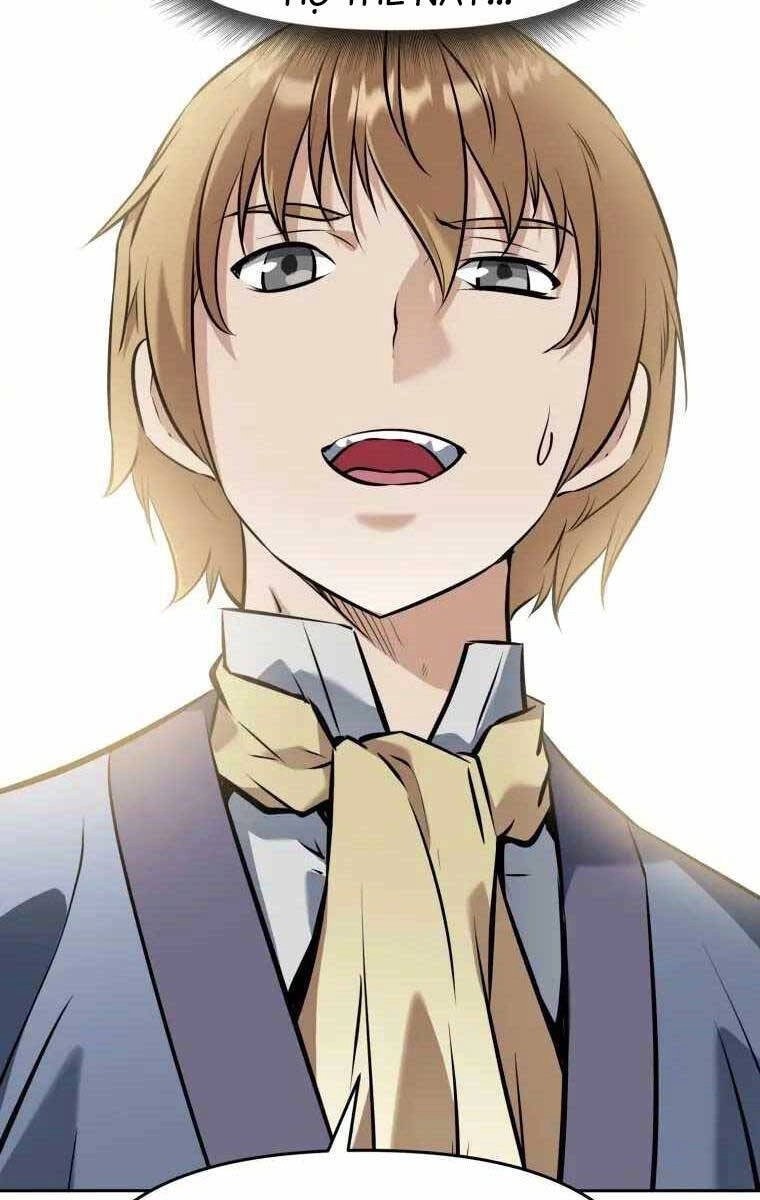 Sự Trở Lại Kiếm Sư Huyền Thoại Chapter 22 - 60