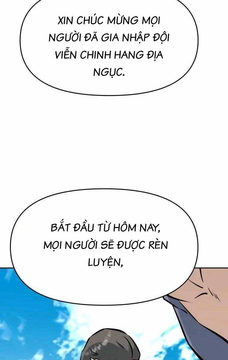 Sự Trở Lại Kiếm Sư Huyền Thoại Chapter 22 - 61