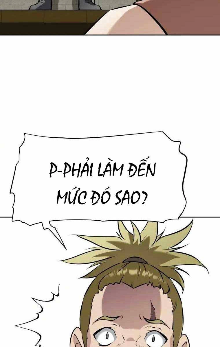 Sự Trở Lại Kiếm Sư Huyền Thoại Chapter 22 - 65