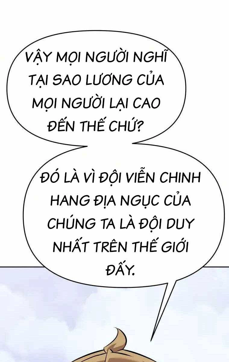 Sự Trở Lại Kiếm Sư Huyền Thoại Chapter 22 - 67