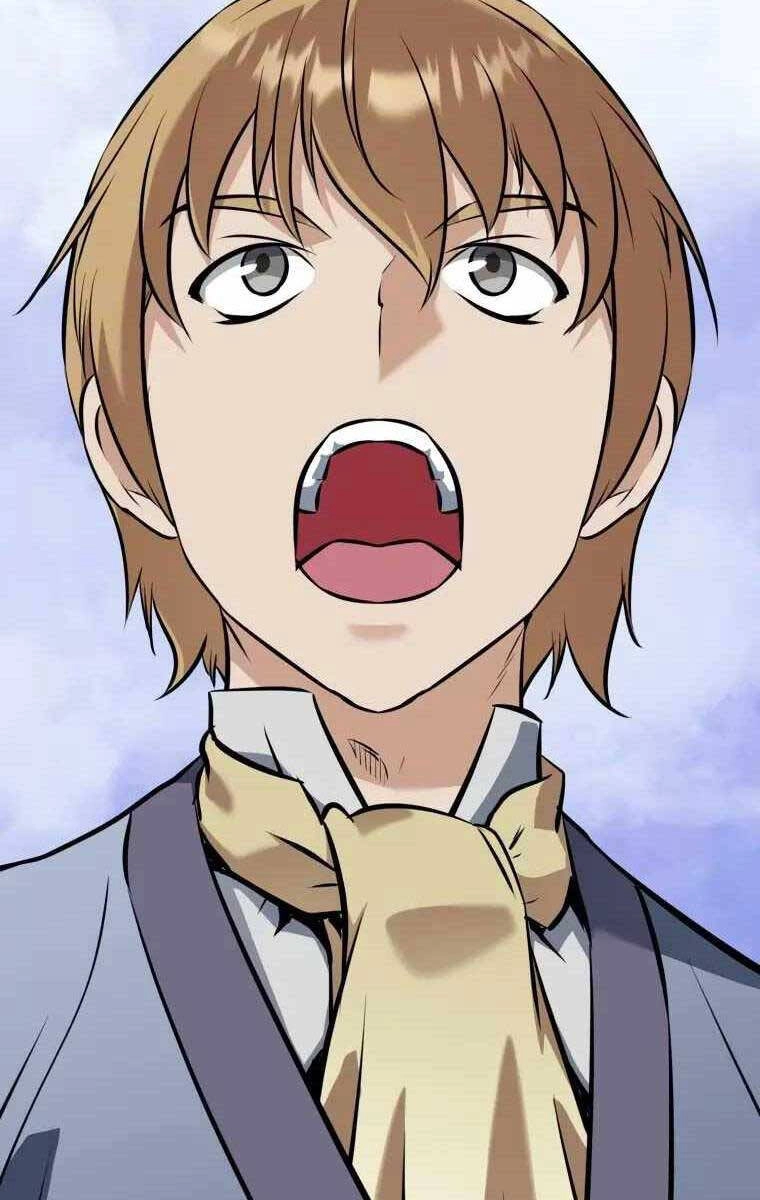 Sự Trở Lại Kiếm Sư Huyền Thoại Chapter 22 - 68